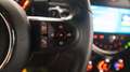 MINI Cooper S 2.0 Classic trim | Premium | LED | Apple carplay Gris - thumbnail 14