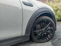MINI Cooper S 2.0 Classic trim | Premium | LED | Apple carplay Gris - thumbnail 34