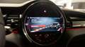 MINI Cooper S 2.0 Classic trim | Premium | LED | Apple carplay Gris - thumbnail 18