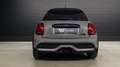 MINI Cooper S 2.0 Classic trim | Premium | LED | Apple carplay Gris - thumbnail 3