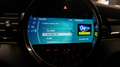 MINI Cooper S 2.0 Classic trim | Premium | LED | Apple carplay Gris - thumbnail 21