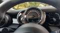 MINI Cooper S 2.0 Classic trim | Premium | LED | Apple carplay Gri - thumbnail 21