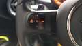 MINI Cooper S 2.0 Classic trim | Premium | LED | Apple carplay Gris - thumbnail 15
