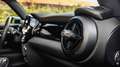 MINI Cooper S 2.0 Classic trim | Premium | LED | Apple carplay Grijs - thumbnail 23
