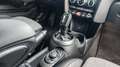MINI Cooper S 2.0 Classic trim | Premium | LED | Apple carplay siva - thumbnail 22