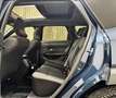 Dacia Bigster 1.2 TCe 130 Mild-Hybrid Extreme 4x4 /LED/ PANOR... Blau - thumbnail 12