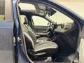 Dacia Bigster 1.2 TCe 130 Mild-Hybrid Extreme 4x4 /LED/ PANOR... Blau - thumbnail 43