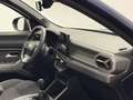 Dacia Bigster 1.2 TCe 130 Mild-Hybrid Extreme 4x4 /LED/ PANOR... Blau - thumbnail 44