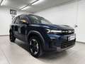 Dacia Bigster 1.2 TCe 130 Mild-Hybrid Extreme 4x4 /LED/ PANOR... Blau - thumbnail 5
