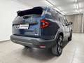 Dacia Bigster 1.2 TCe 130 Mild-Hybrid Extreme 4x4 /LED/ PANOR... Blau - thumbnail 6