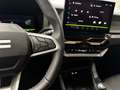 Dacia Bigster 1.2 TCe 130 Mild-Hybrid Extreme 4x4 /LED/ PANOR... Blau - thumbnail 17