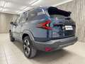 Dacia Bigster 1.2 TCe 130 Mild-Hybrid Extreme 4x4 /LED/ PANOR... Blau - thumbnail 7