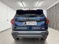 Dacia Bigster 1.2 TCe 130 Mild-Hybrid Extreme 4x4 /LED/ PANOR... Blau - thumbnail 8