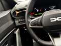 Dacia Bigster 1.2 TCe 130 Mild-Hybrid Extreme 4x4 /LED/ PANOR... Blau - thumbnail 16
