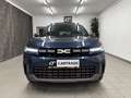 Dacia Bigster 1.2 TCe 130 Mild-Hybrid Extreme 4x4 /LED/ PANOR... Blau - thumbnail 3