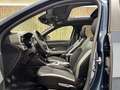 Dacia Bigster 1.2 TCe 130 Mild-Hybrid Extreme 4x4 /LED/ PANOR... Blau - thumbnail 9