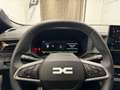 Dacia Bigster 1.2 TCe 130 Mild-Hybrid Extreme 4x4 /LED/ PANOR... Blau - thumbnail 15