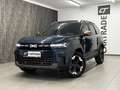 Dacia Bigster 1.2 TCe 130 Mild-Hybrid Extreme 4x4 /LED/ PANOR... Blau - thumbnail 4