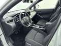 Toyota Corolla Cross Hybrid 140 Style | Limited Groen - thumbnail 26