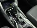 Toyota Corolla Cross Hybrid 140 Style | Limited Groen - thumbnail 24