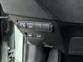 Toyota Corolla Cross Hybrid 140 Style | Limited Groen - thumbnail 27