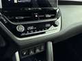 Toyota Corolla Cross Hybrid 140 Style | Limited Groen - thumbnail 8
