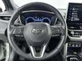 Toyota Corolla Cross Hybrid 140 Style | Limited Groen - thumbnail 14