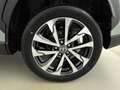 Toyota Corolla Cross Hybrid 140 Style | Limited Groen - thumbnail 19