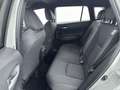 Toyota Corolla Cross Hybrid 140 Style | Limited Groen - thumbnail 13