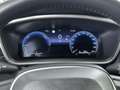 Toyota Corolla Cross Hybrid 140 Style | Limited Groen - thumbnail 5