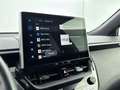 Toyota Corolla Cross Hybrid 140 Style | Limited Groen - thumbnail 15