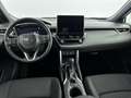 Toyota Corolla Cross Hybrid 140 Style | Limited Groen - thumbnail 4