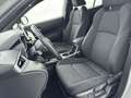Toyota Corolla Cross Hybrid 140 Style | Limited Groen - thumbnail 12