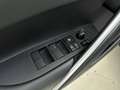 Toyota Corolla Cross Hybrid 140 Style | Limited Groen - thumbnail 21