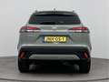 Toyota Corolla Cross Hybrid 140 Style | Limited Groen - thumbnail 17