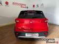 DR Automobiles DR3 1.5 S2 Gpl 114cv Rot - thumbnail 6
