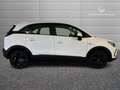 Opel Crossland - Crossland 1.2 Edition s&s 83cv Blanc - thumbnail 5