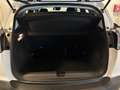 Opel Crossland - Crossland 1.2 Edition s&s 83cv Blanc - thumbnail 8