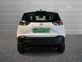 Opel Crossland - Crossland 1.2 Edition s&s 83cv Blanc - thumbnail 4