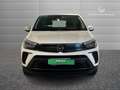 Opel Crossland - Crossland 1.2 Edition s&s 83cv Blanc - thumbnail 3