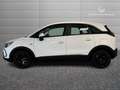 Opel Crossland - Crossland 1.2 Edition s&s 83cv Blanc - thumbnail 6