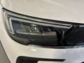 Opel Crossland - Crossland 1.2 Edition s&s 83cv Blanc - thumbnail 7