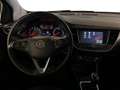 Opel Crossland - Crossland 1.2 Edition s&s 83cv Blanc - thumbnail 11