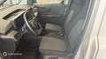 Ford Transit Courier Electrique 100 kW 136ch Trend - thumbnail 13