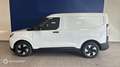 Ford Transit Courier Electrique 100 kW 136ch Trend - thumbnail 3