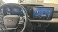 Ford Transit Courier Electrique 100 kW 136ch Trend - thumbnail 9