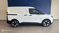 Ford Transit Courier Electrique 100 kW 136ch Trend - thumbnail 8