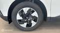 Ford Transit Courier Electrique 100 kW 136ch Trend - thumbnail 16