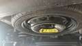 Ford Transit Courier Electrique 100 kW 136ch Trend - thumbnail 12