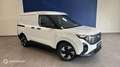 Ford Transit Courier Electrique 100 kW 136ch Trend - thumbnail 6